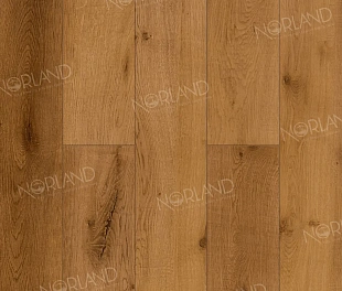 Ламинат Norland Elegant Дуб Помона LF301-13