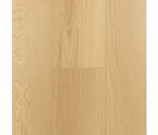 Ламинат Firstfloor Supreme Black Core 4D Дуб Церера | Cerera oak 1F416