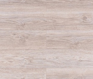 Ламинат My Floor Chalet Синерея M1023