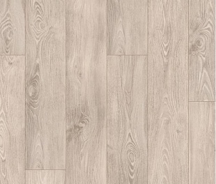 Ламинат Woodstyle Viva Дуб Виста