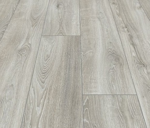 Ламинат My Floor Residence ML1013 Дуб Горный Серебристый