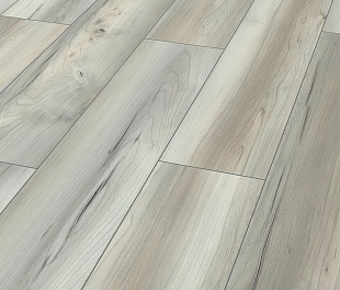 Ламинат Kronotex Exquisit D 50162 Виллоса серая