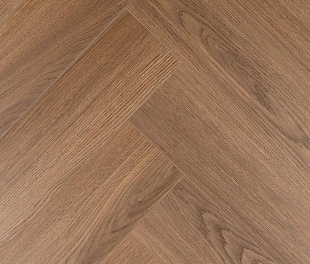SWF каменный ламинат My Step Стоун Елка MS8418 Бромо