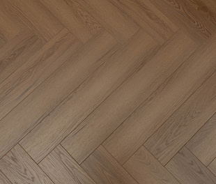 Ламинат Laminext Ambition A008 Дуб Джиб