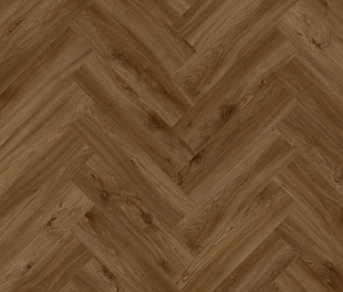 Кварцвинил Moduleo Roots Herringbone 58876 Sierra Oak