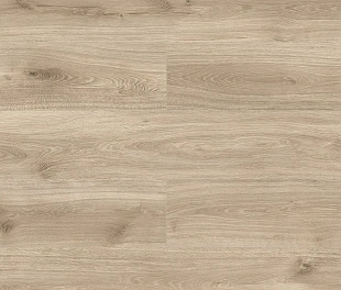 Ламинат Platinium Testa D6201SO Venice Oak 