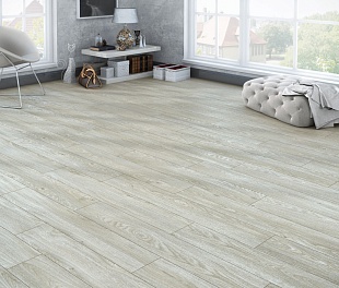 Ламинат AGT Туна PRK505 Natura Ultra Line