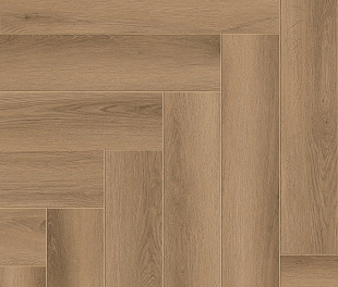 Кварцвиниловый SPC ламинат Ensten Valland Parquet ECO 103-17 Акация