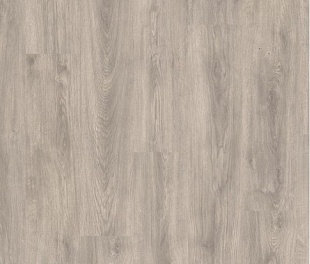 Ламинат Woodstyle Viva Дуб Тривенто серый