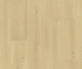 Ламинат AlixFloor Vitality Line 10 мм Дуб меловой ALX00573SPR