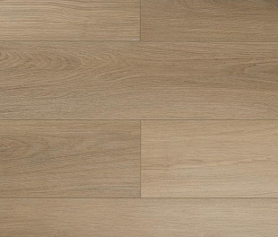SWF каменный ламинат My Step Стоун MS8108 Мисти
