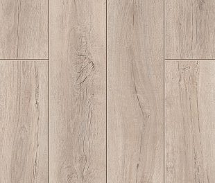 Ламинат Tarkett Estetica Oak Effect Tarragon / Дуб Эффект Таррагон Арт. 504015069