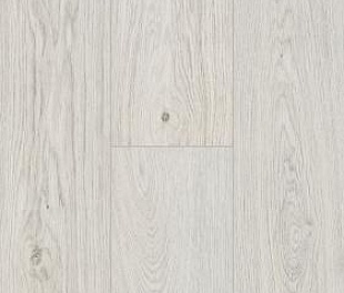 Ламинат Kastamonu Black FP851.2 Дуб Зигфрид