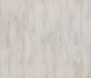 Ламинат Alixfloor City Line ALX821 Дуб серый крафт