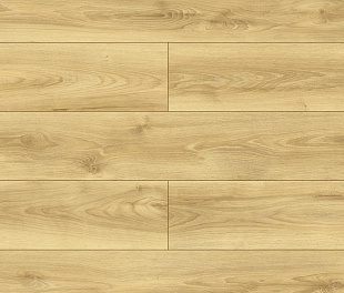 Ламинат Kronopol Aurum Sefora Aqua Zero D40454 Cappuccino Oak