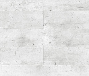 Ламинат Kronopol Aurum Fiori D1051 White concrete (Белый бетон)