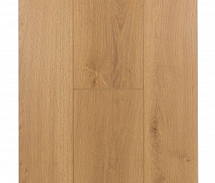 Ламинат Firstfloor Excellence Black Core 4D Дуб Витра | Vitra oak 1F405