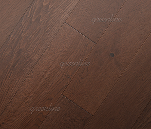 Инженерная доска Greenline Extra 705 дуб магнет