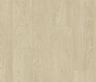 Ламинат Alixfloor Vitality Line ALX00557STY Дуб руссильон