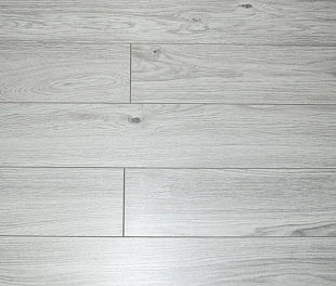 Ламинат FlooraHouse Премиум Дуб City B533
