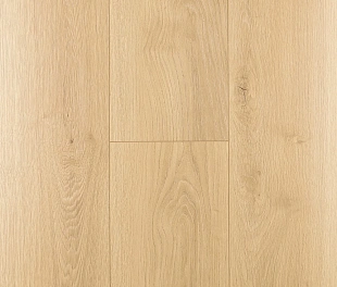 Ламинат Firstfloor Passion Matt 3D Дуб Валентия 1F301