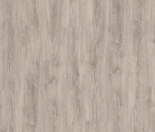 Ламинат Woodstyle Pronto Дуб Атрани