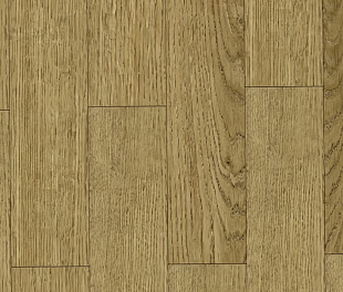 Кварцвинил Damy Floor Family Дуб Золотой Golden Oak 190902EL-07F