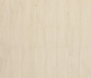 Ламинат Alixfloor City Line ALX820 Дуб белый светлый