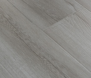 Ламинат Lamiwood Bristol Дуб Дымчатый