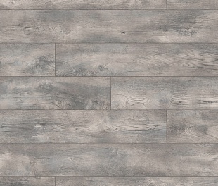 Ламинат Krono Original (Kronospan) Super Natural Classic K407 Ясень Дубовый