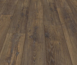 Ламинат My Floor Chalet M1005 Каштан