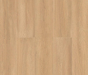 Кварц-винил Alpine Floor Intense Бурый лес ECO 9-3 MC
