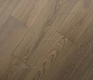 Инженерная доска Greenline Extra 720 дуб квин