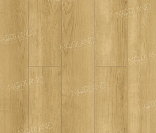 Ламинат Norland Elegant Дуб Лузон LF301-06