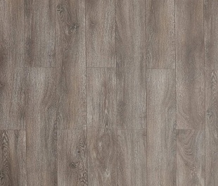 Ламинат Alixfloor City Line ALX509 Дуб портовый беленый