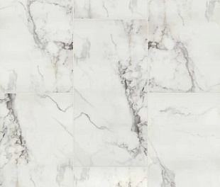 Кварцвинил Alpine Floor Stone Premium LVT Джеофизз ECO 26-3