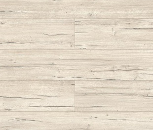 Ламинат Platinium Holiday D40214 Maldives Oak (Дуб Мальдивы)