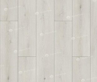Ламинат Alpine Floor Аура Дуб Паола LF100-16
