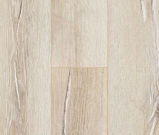 Ламинат Kastamonu Cherry FP460 Дуб Валенсия