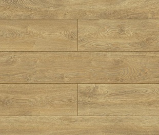 Ламинат Platinium Holiday D40124 Mauritius Oak (Дуб Маврикий)