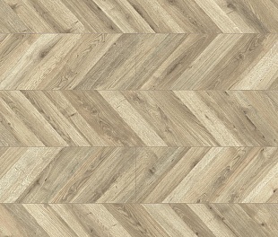 Ламинат Kronopol Platinium Paloma D80184 Mario Oak (Дуб Марио)