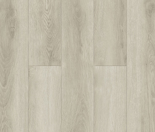 Ламинат Alpine Floor Дуб Неаполь LF101-08