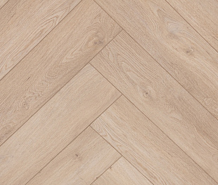 Кварцвинил Art East Art Tile Click Parquet HV Дуб Виктори 45-16-ATC-HV 