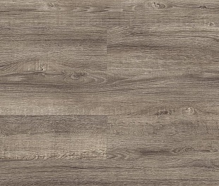 Ламинат Platinium Akaba D3749 Naomi Oak (Дуб Наоми)
