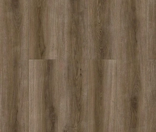 Ламинат Alpine Floor Дуб Болонья LF101-14