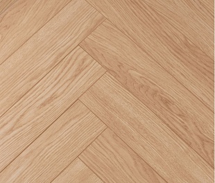 Ламинат Woodstyle Arrow Дуб Брилль