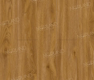 Ламинат Norland Elegant Дуб Хонсю LF301-10