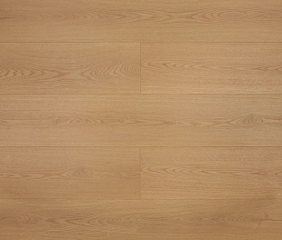 Ламинат My Step Фортис XL Дуб Орион MS7512