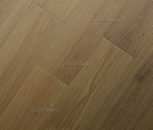 Инженерная доска Greenline Extra 714 дуб дрим