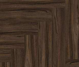 Ламинат Alpine Floor Орех Сицилия LF107-13